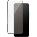 PanzerGlass Screen Protector OnePlus 13R | Ultra-Wide Fit