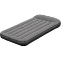 Bestway Oppblåsbar Madrass 99 x 188 x 30 cm Bestway 671BQ