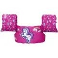 Bestway 9012H Unicorn Lær å svømme armbåndsett
