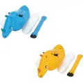 Bestway Game Inflatable Rhino 41522 153X77cm