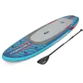 Bestway SUP Hydro Force Oceana Compactair sett BESTWAY