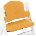 Hauck Highchair Pad Select