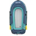 Bestway Trek X2 Gummibåt 2.32mx1.18m