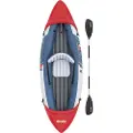 Bestway Hydro Force Kayak 290 x 91 cm Rapid X1 (2025 model)