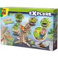 SES Creative Tree Garden 25202 52021