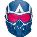 Hasbro Captain America Brave New World Flight Vision Mask