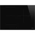 Smeg Si1m4734d 72 Cm Induksjonstopp 3 Brennere