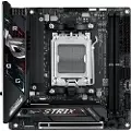 Asus Rog Strix B850-i Wi-fi Hovedkort