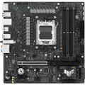 Asus Tuf Gaming B850-m Plus Wi-fi Hovedkort