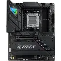 Asus Rog Strix B850-f Wi-fi Hovedkort