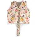 Filibabba Swim vest 1-2 years - Ocean Blossom