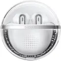 Baseus Bowie E5x Trådløse øretelefoner