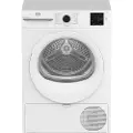 Beko Tørketrommel Tørketrommel Beko