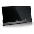 Engel An0268g5 Hdtv Digital Innendørsantenne