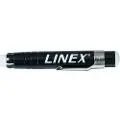 Linex 400078627, Sort, Metall, 1 cm, 15 g