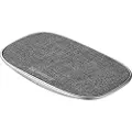 Sandberg Wireless Charger Deck 15W