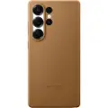 Samsung Ef-vs938pfe Kindsuit Galaxy S25 Ultra Telefondeksel