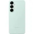 Samsung Galaxy S25+ Silicone Case - Mint