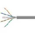 Equip 904136101 Cat6 Nettverkskabel