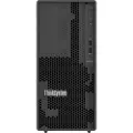 Lenovo ST50 V3 XEON E-2434 (4C 3,4GHZ), SW RAID, 2X960GB RI, 1X32GB