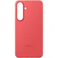 Samsung Galaxy S25+ Silicone Case