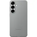 Samsung Galaxy S25+ Kindsuit Case