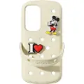 Samsung Crocs Case for Galaxy S25+