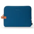 Dicota Skin Urban Etui for MacBook 14" & Laptop 14" | Blå
