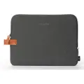 Dicota Skin Urban Etui for MacBook 14" & Laptop 14" | Svart