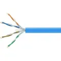 Equip 904136104 Cat6a Nettverkskabel