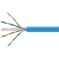 Equip 904136102 Cat6a Nettverkskabel