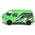Siku VW Transporter