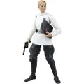 Hasbro Stjernekrigen Dedra Meero Andor-figur 15 Cm