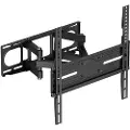 Aisens Wt70tsle-325 Veggfeste For Tv