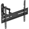 Aisens Wt70tsle-323 Veggfeste For Tv