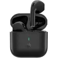 Celly Compact Trådløse øretelefoner