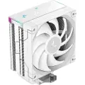 DeepCool Ak400 Digital Pro Cpu-vifte 120 Mm