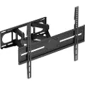 Aisens Wt80tsle-327 Veggfeste For Tv