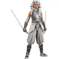 Hasbro Stjernekrigen Ahsoka Tano Peridea Ahsoka-figur 15 Cm