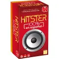Jumbo Hitster 100% Musica Española Brettspill