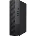 Asus D700sees-713700092x I7-13700/32gb/1tb Ssd Stasjonær Pc