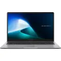 Asus Expertbook P1503cva 15.6´´ I3-1315u/16gb/512gb Ssd Bærbar Datamaskin