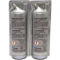 Lelit Descaling liquid Puly Espresso, 2 pcs.