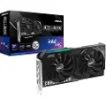 Asrock Challenger - Grafikkort GDDR6 - HDMI, 3 x DisplayPort