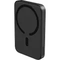 Baseus Mag Mini 20w 10.000mah Powerbank