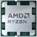 AMD Ryzen 5 7600X3D, AMD Ryzen 5, Socket AM5, 5 nm, AMD, 4,1 GHz, 64-bit