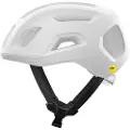 POC Ventral Air Mips Hjelm