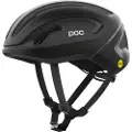 POC Omne Air Wide Fit Mips Hjelm