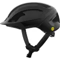 POC Omne Air Resistance Mips Mtb-hjelm