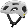 POC Ventral Air Mips Hjelm
